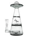 Mothership XL Bong 10" (Hemper)