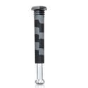 Anystem Adjustable Downstem (Hemper)