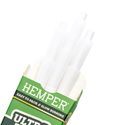 Hemper Ultra Thin White 1¼ Cones