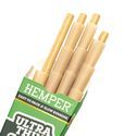 Hemper Ultra Thin Brown Mini Cones