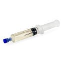 Cambodia Liquid Culture Syringe (Acid Shroomz)