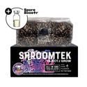 ShroomTek All-In-One Mushroom Grow Bag (North Spore)