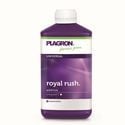 Royal Rush (Plagron)