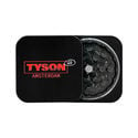 Metal Grinder Tyson Amsterdam (TYSON 2.0)