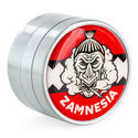 Amsterdam Metal Grinder (Zamnesia)