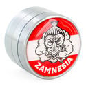 Austria Metal Grinder (Zamnesia)