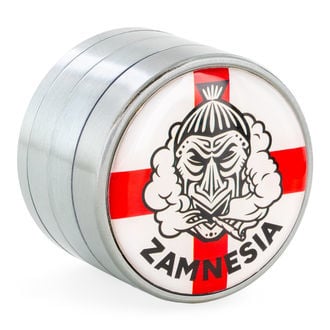 England Metal Grinder (Zamnesia)