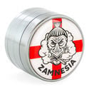 England Metal Grinder (Zamnesia)