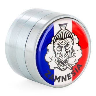 Metall-Grinder Frankreich (Zamnesia)
