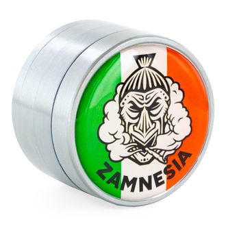 Ireland Metal Grinder (Zamnesia)