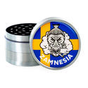 Metall-Grinder Schweden (Zamnesia)