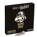 Hippo High (Blimburn Seeds) feminisiert