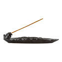 Incense Holder Dragon