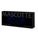 Mascotte Midnight Active Slim Filter