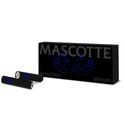 Mascotte Midnight Active Slim Filter