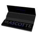 Mascotte Midnight Slim Combi