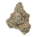 Jealousy - THCa Flower 26% (Zamnesia)