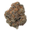 Runtz - THCa Flower 27% (Zamnesia)