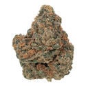 Runtz - THCa Flower 27% (Zamnesia)