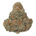 Karen Kush - THCa Flower 28% (Zamnesia)