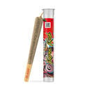 Karen Kush - THCa Pre-Roll 27% (Zamnesia)