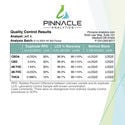 Karen Kush - THCa Pre-Roll 27% (Zamnesia)