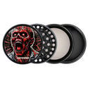 Living Dead Metal Grinder Collection (Zamnesia)