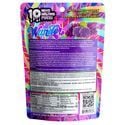 Ultra High Potency Mushroom + Kava Gummies 7,500 mg - Grape Flavor (Wunder)