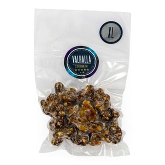 Valhalla XL Magic Truffles (25 gram)