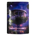 Galactic Delights Pack - feminisierte Sorten