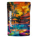 Club Tropicana Pack - feminisierte Sorten