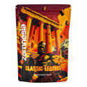 Classic Legends Pack - Feminized Strains