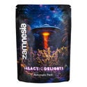 Galactic Delights Pack - Autoflowering Sorten