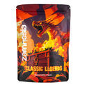 Classic Legends Pack - autoflowering Sorten