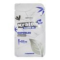 Kratom Capsules - 65 mg Extract (Zamnesia)