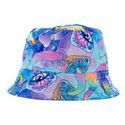 Mushroom Bucket Hat