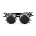 Steampunk Goggles