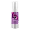 Clarity and Focus Oral Spray (Foodsporen)