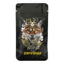 Scouting Fox Z-Lock Stash Bags - klein