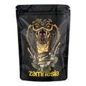 Rising Cobra Z-Lock Stash Bags - groß