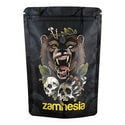 Roaring Bear Z-Lock Stash Bags - Large