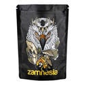 Legendary Eagle Z-Lock Stash Bags - groß