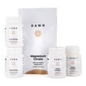 Daily Balance Bundle (Dawn Nutrition)