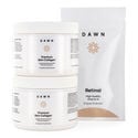 Skin Recovery Bundle (Dawn Nutrition)