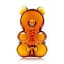 Gummy Bear Handpipe (Hemper)