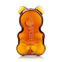 Gummy Bear Handpipe (Hemper)