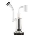 Groove 7 kleine Rig/Bubbler (Groove)