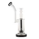 Groove 7 kleine Rig/Bubbler (Groove)