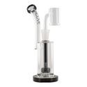 Groove 7 kleine Rig/Bubbler (Groove)