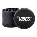 VIBES x Santa Cruz Shredder 4-Pieces Hemp Grinder